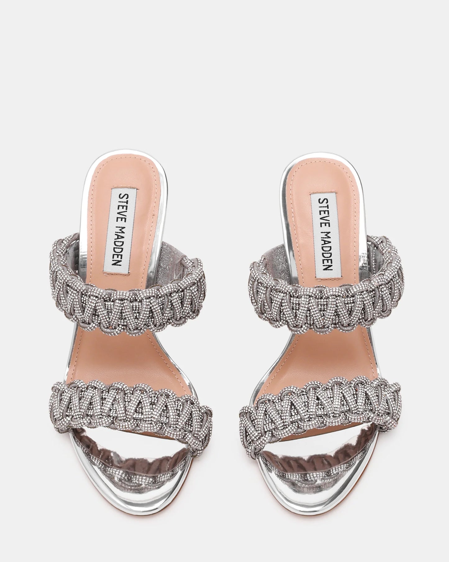 Steve madden - Theresia