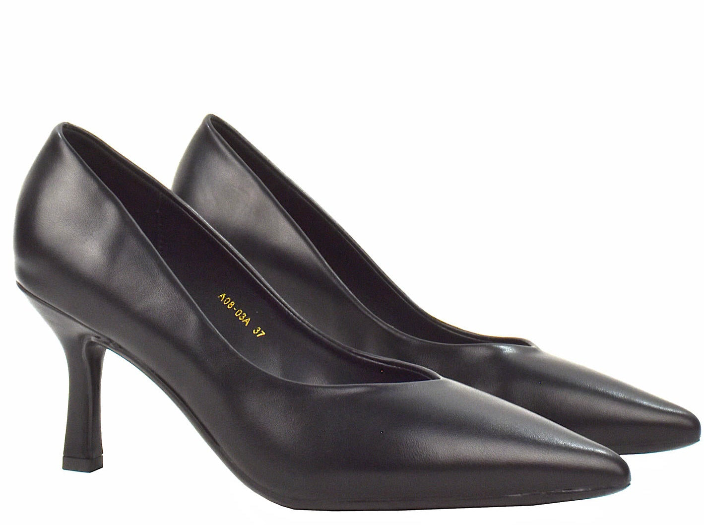 Francesco milano- a08-03a