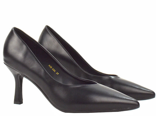 Francesco milano- a08-03a