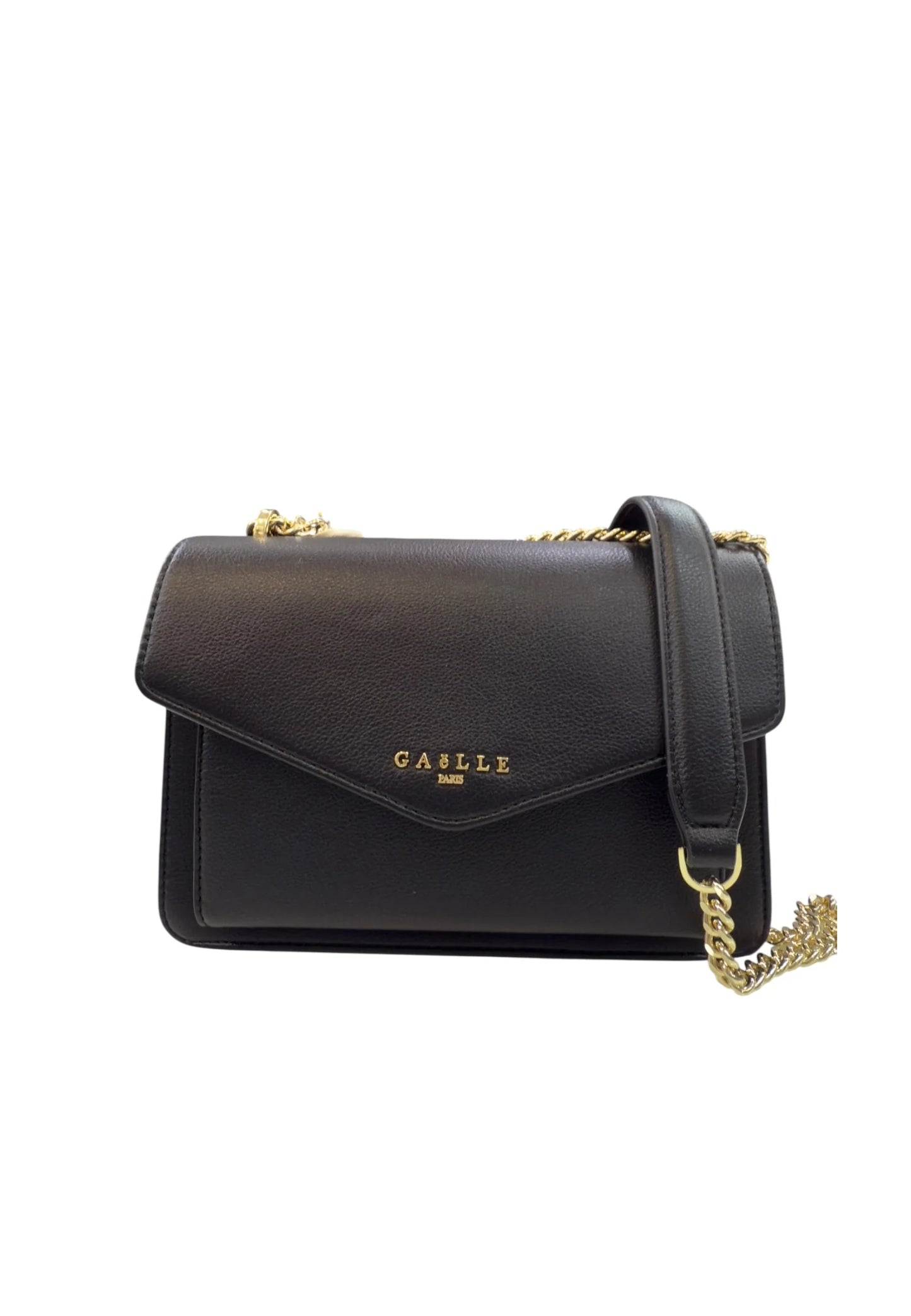 Gaëlle - regular shoulder strap bottalato