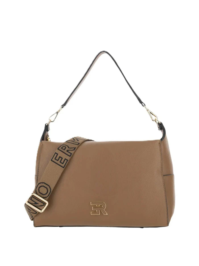 Ermanno firenze- victoria