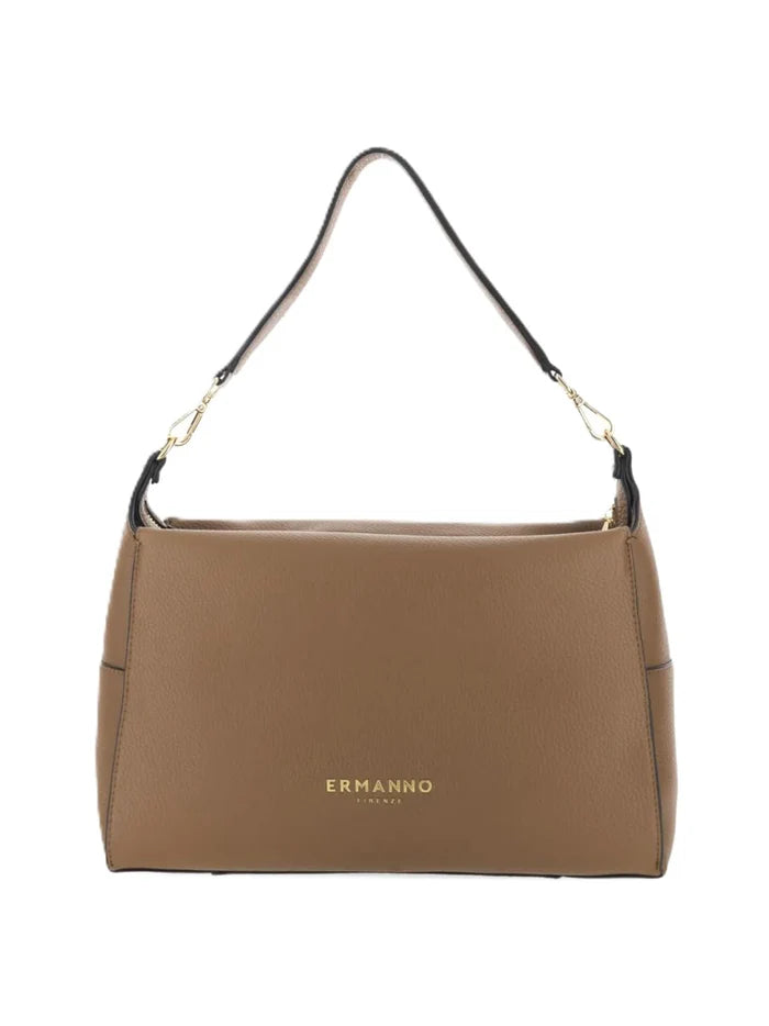 Ermanno firenze- victoria