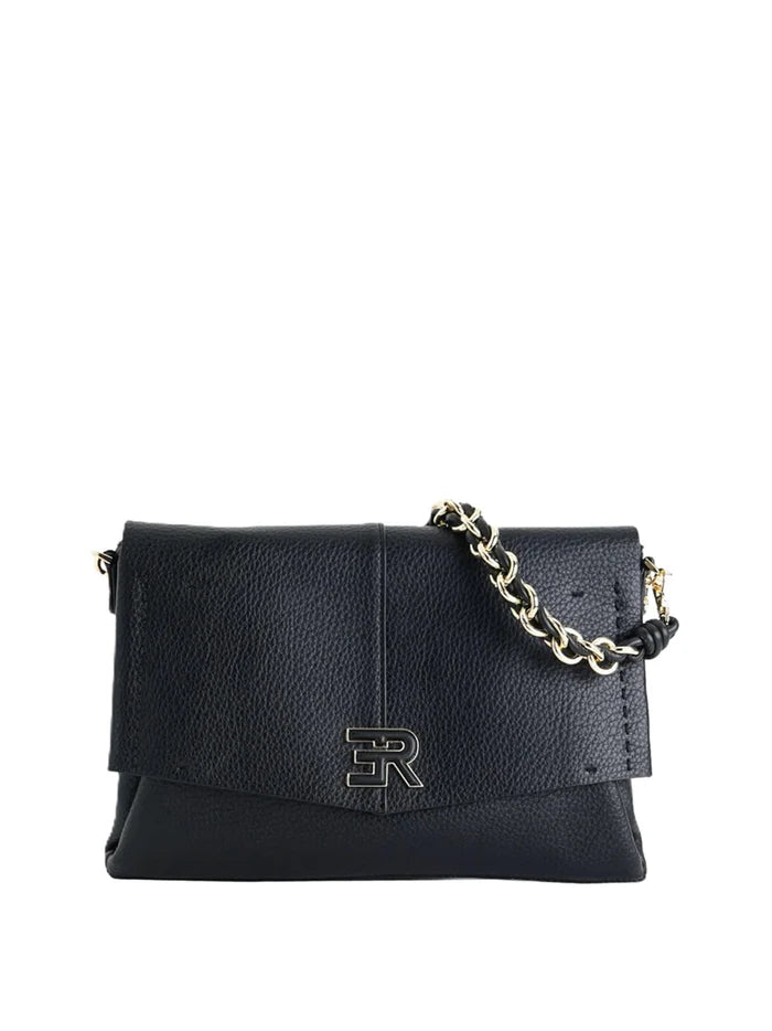 Ermanno firenze- eba