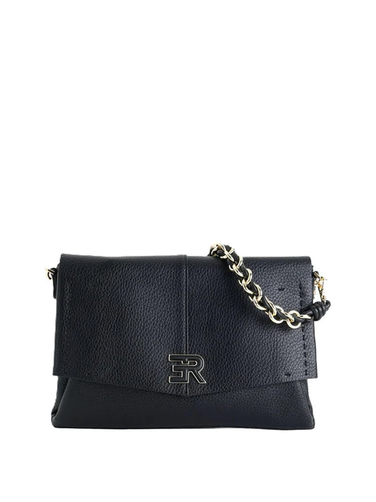 Ermanno firenze- eba