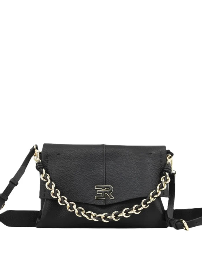 Ermanno firenze- eba