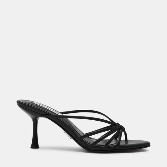 Steve Madden - Edna