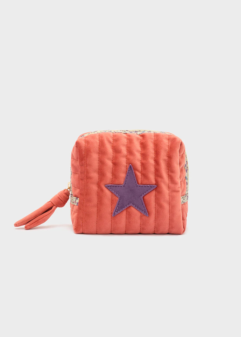 Nali-  trousse star