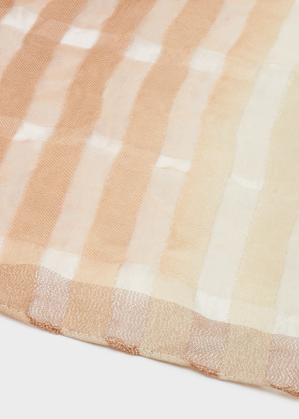 Nali - Scarf