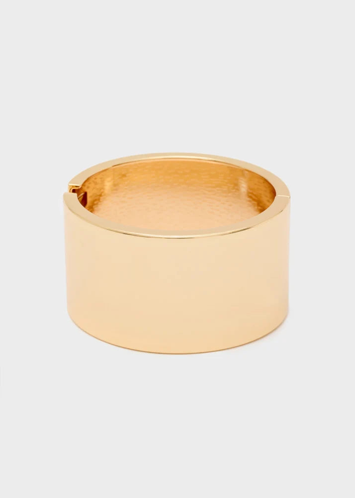 Nalí - Bracciale Emma over a manetta
