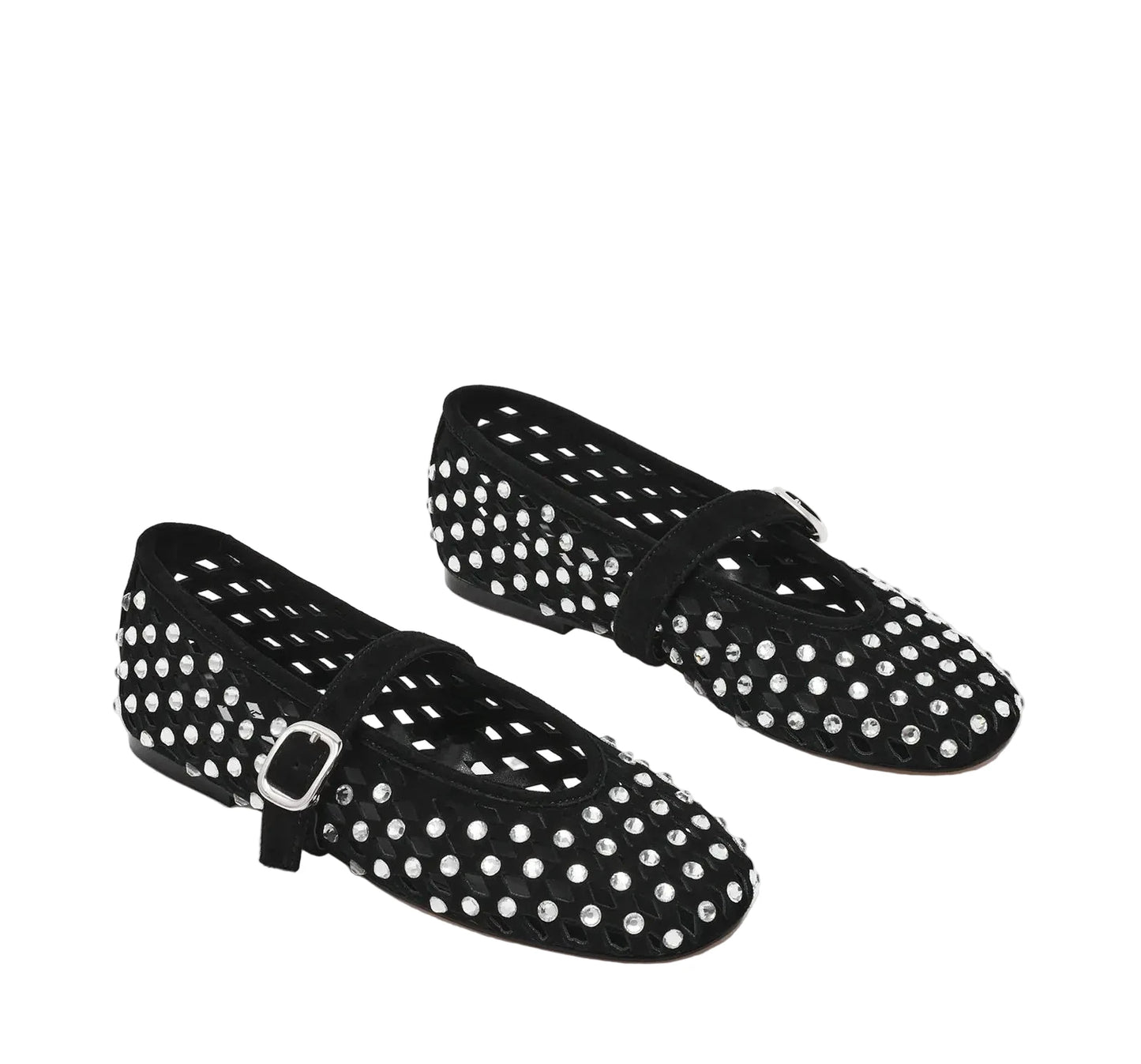 Steve Madden - Rerun