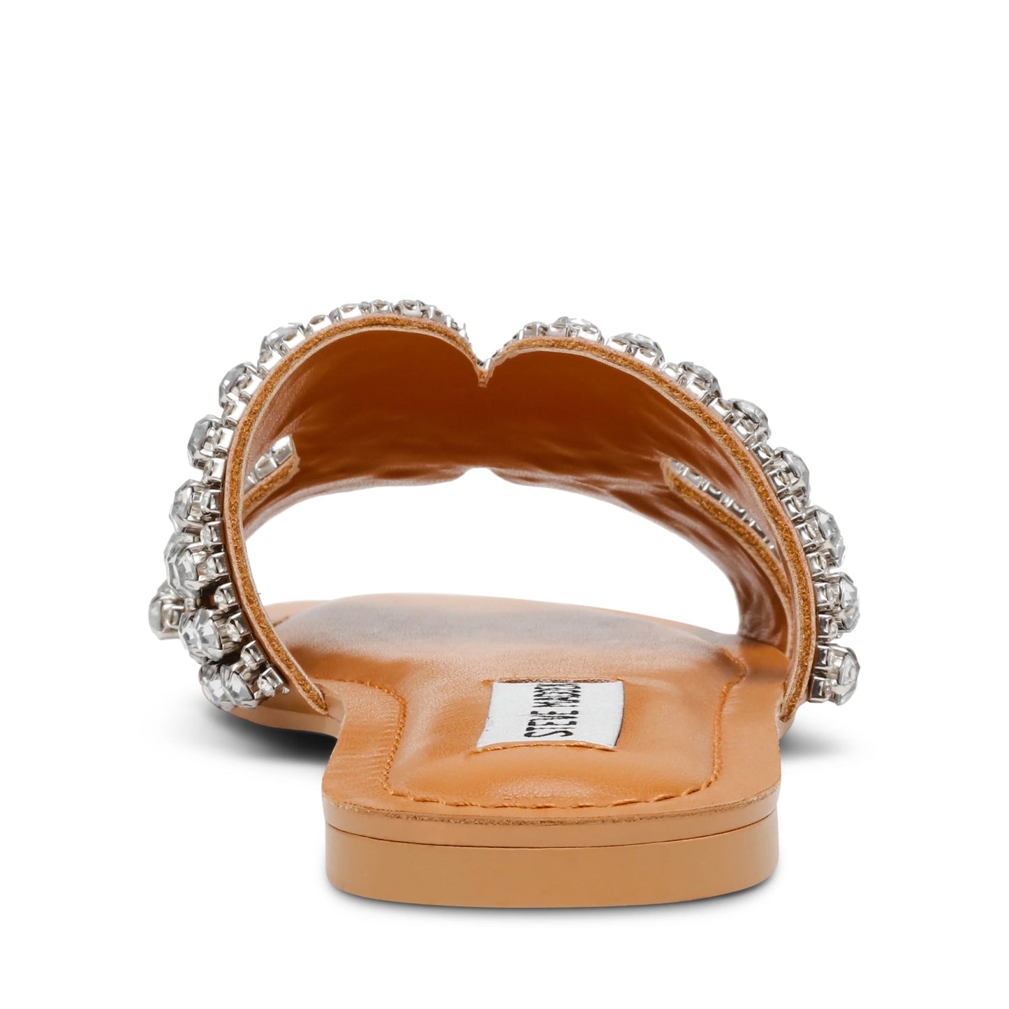 Steve Madden - Zaira