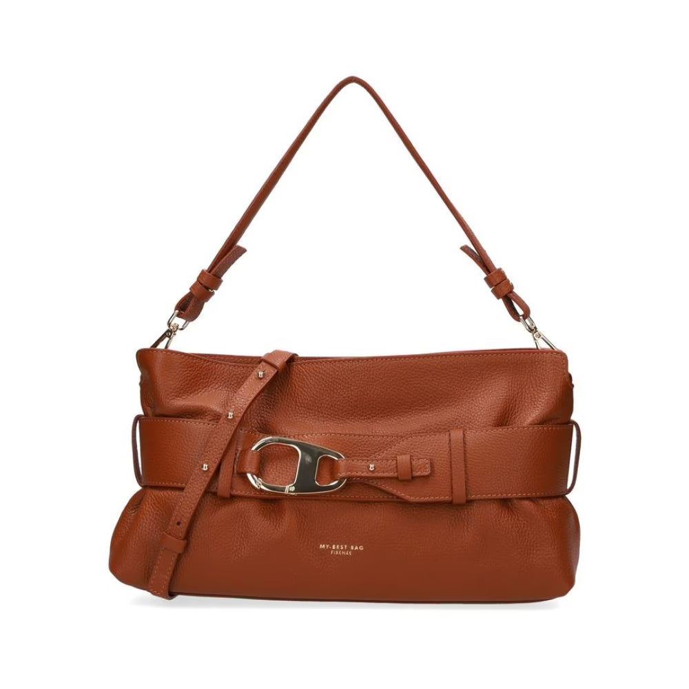 My Best Bag - Margot