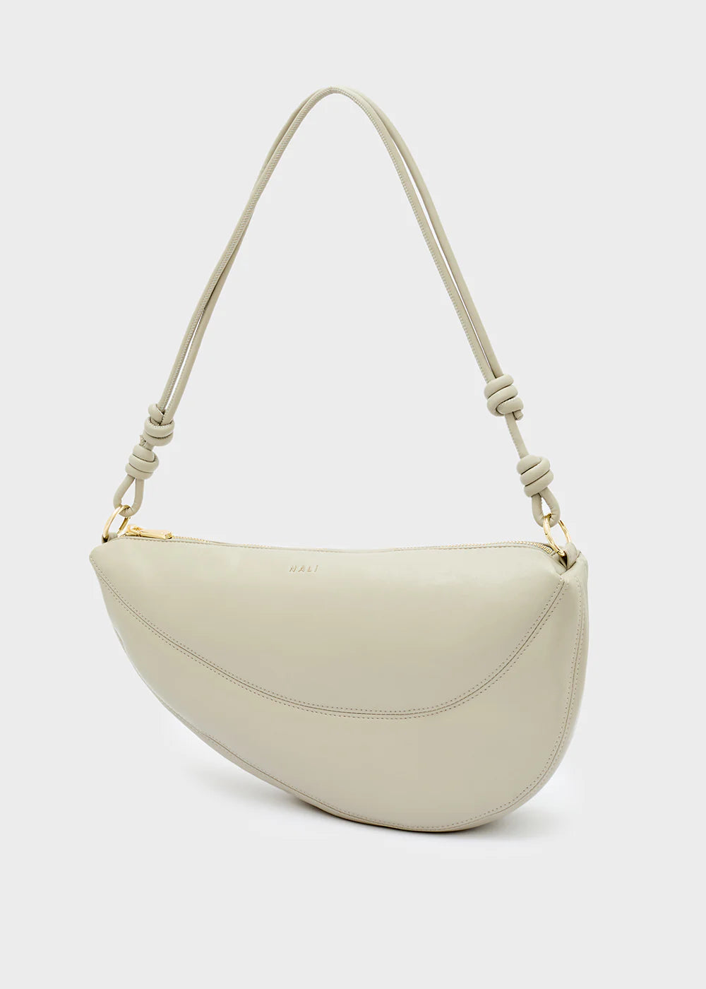 Nali- borsa holly a spalla