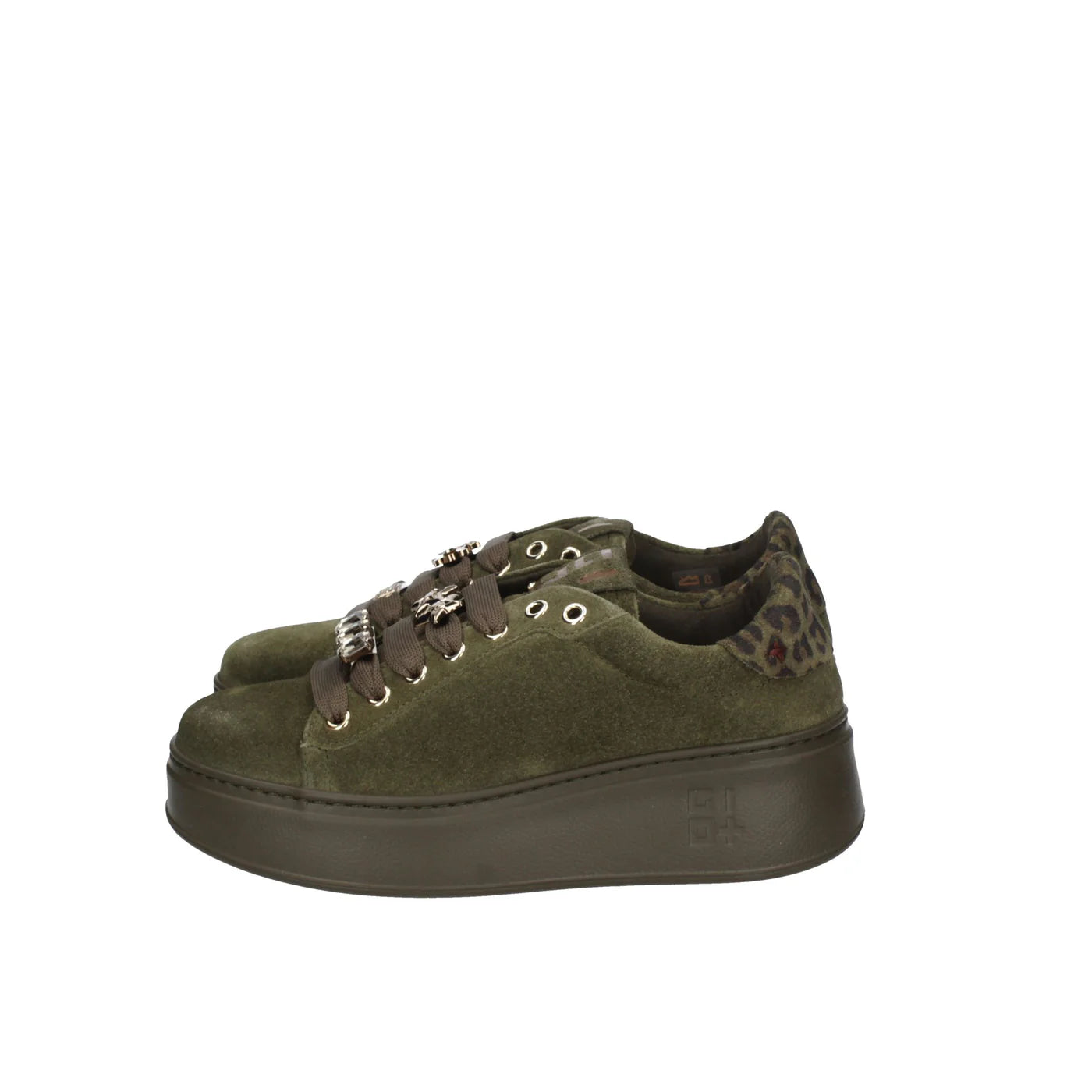 Gio+ pia402a combi green