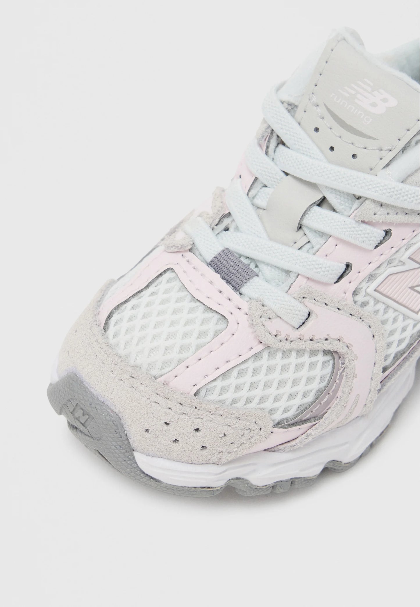 New Balance - 530 kids