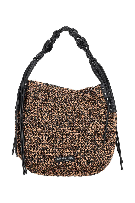 Ermanno Firenze - Anika