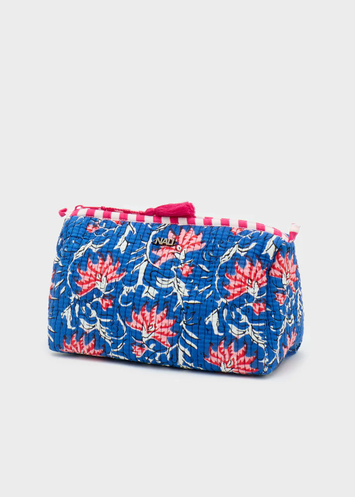 Nali -  Pouch Oporto stampa