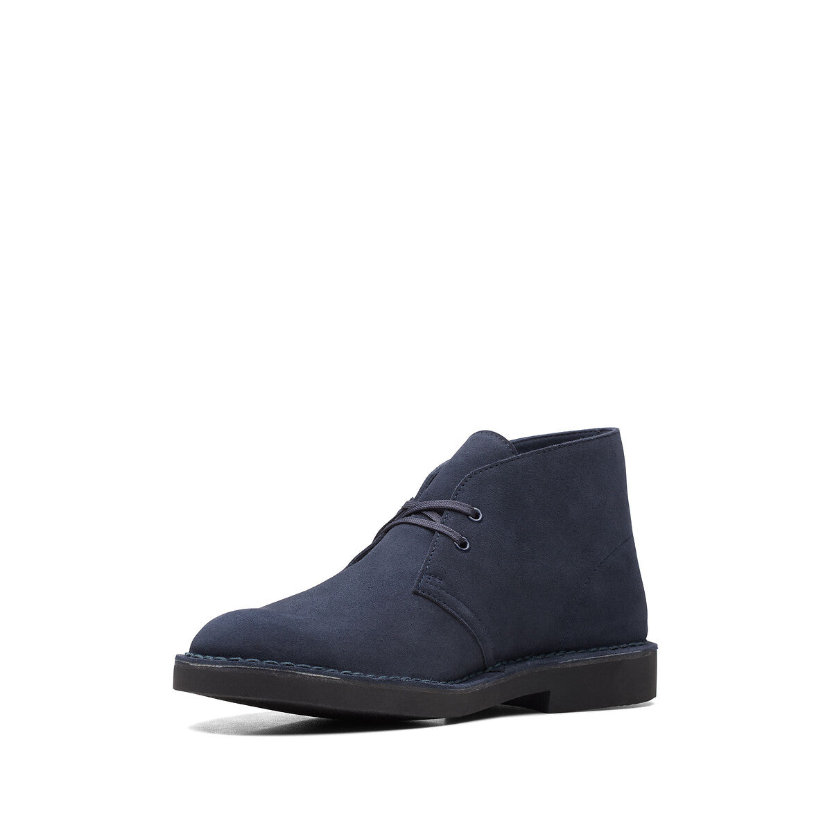 Polacchine Clarks