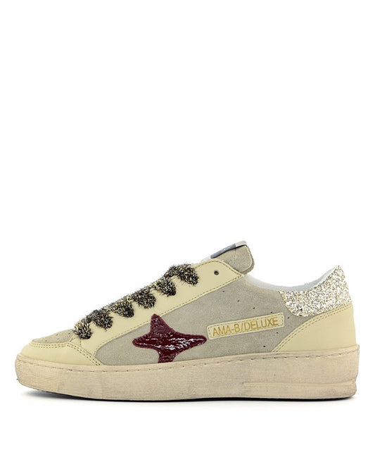 Ama-brand - slam 4340