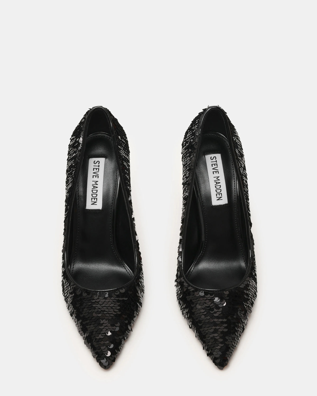Steve Madden - Thrive-seq Décolleté