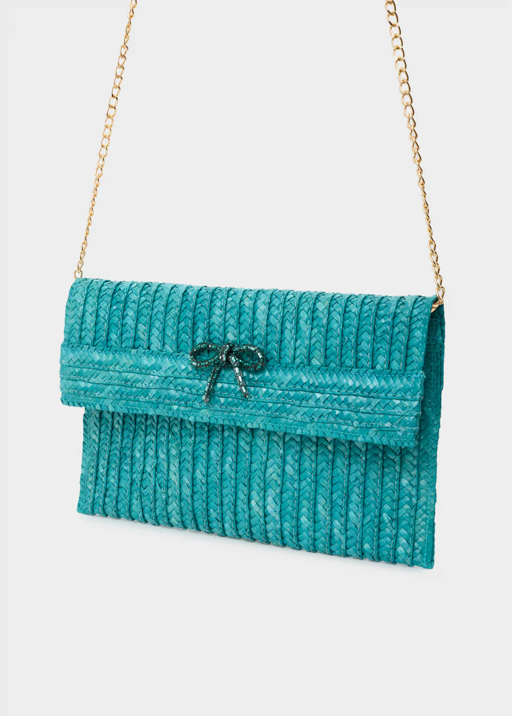 NALÍ - CLUTCH NEW SAMI PAGLIA+FIOCCO