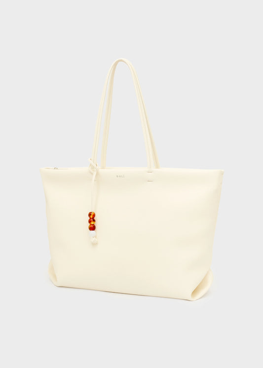 Nali -  borsa toronto big a spalla + manico