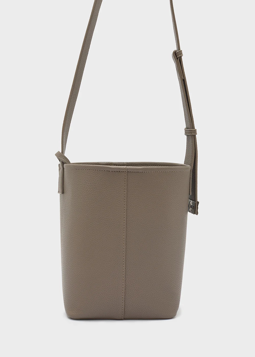 Nali- borsa tracey new secchiello+ pouch
