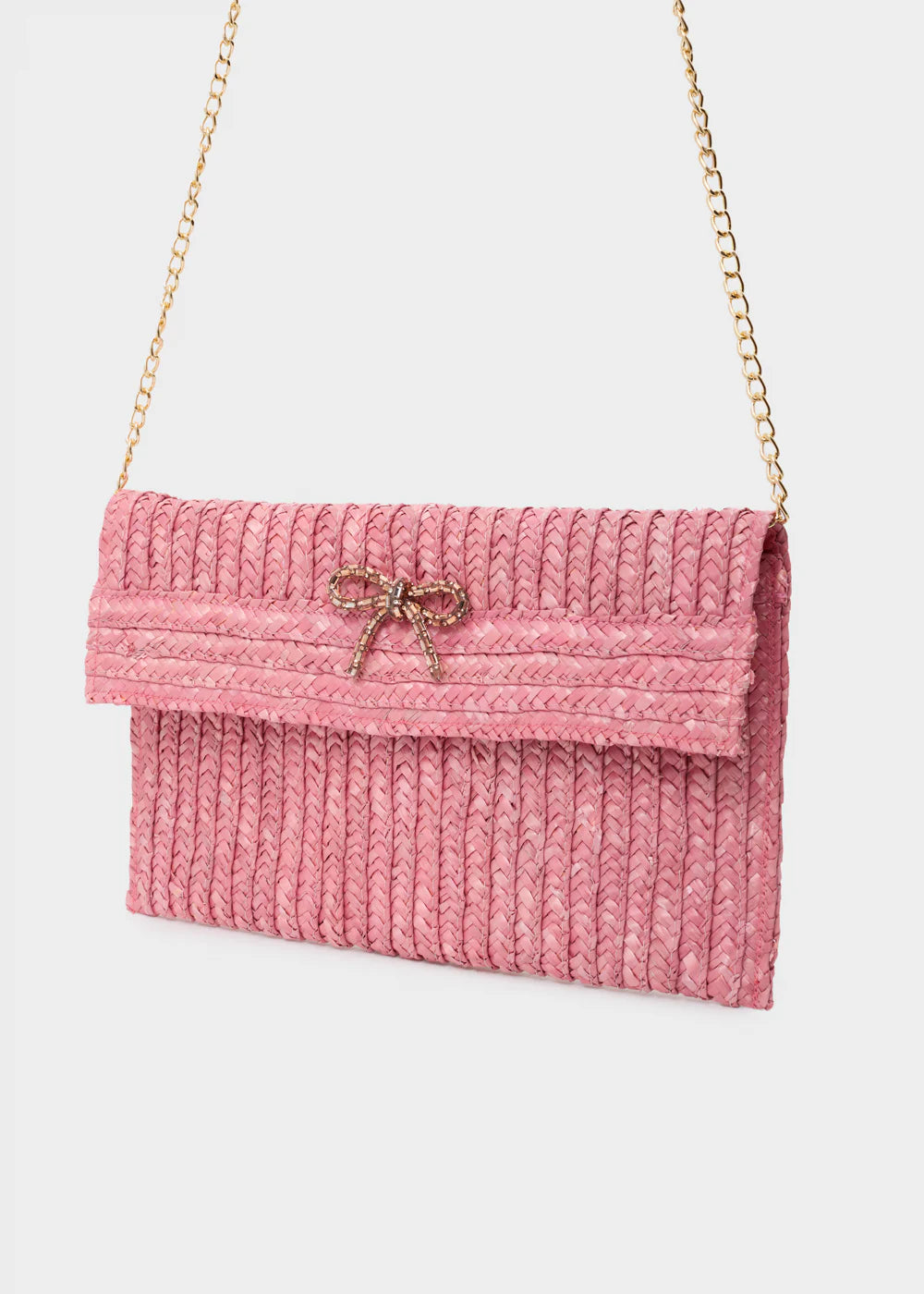 NALÍ - CLUTCH NEW SAMI PAGLIA+FIOCCO