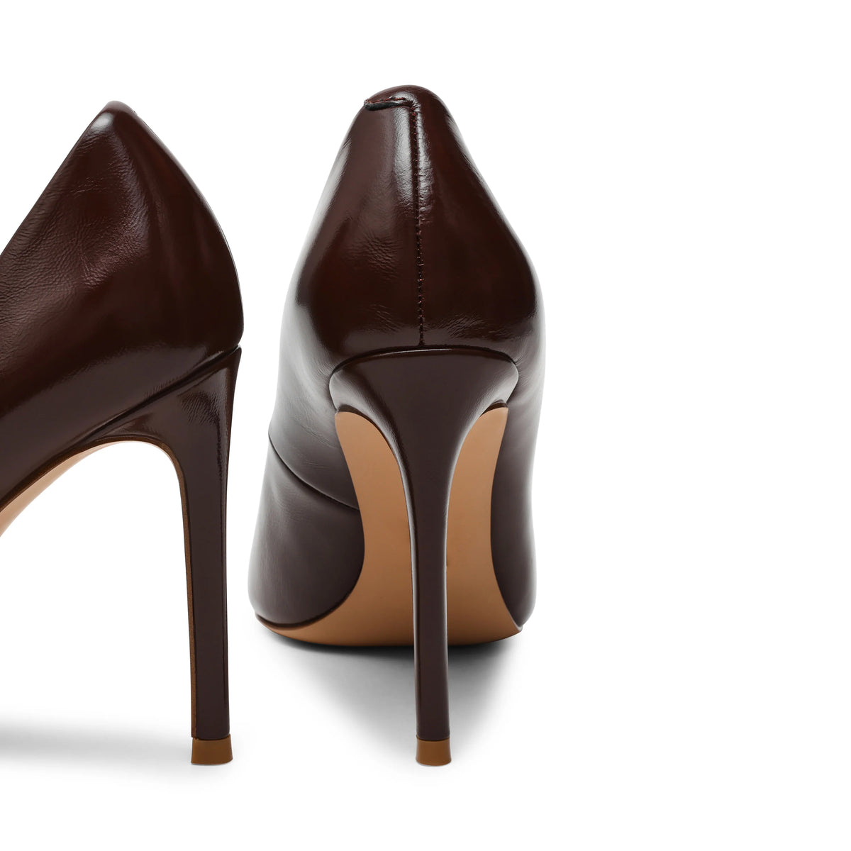 Steve Madden - Thrive Décolleté