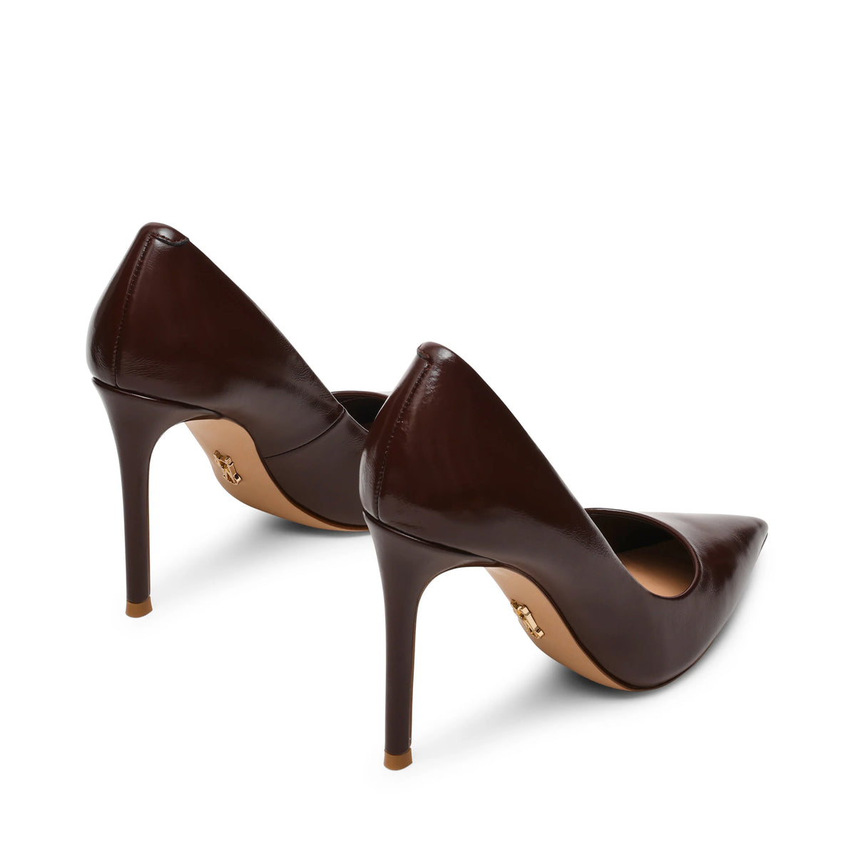 Steve Madden - Thrive Décolleté
