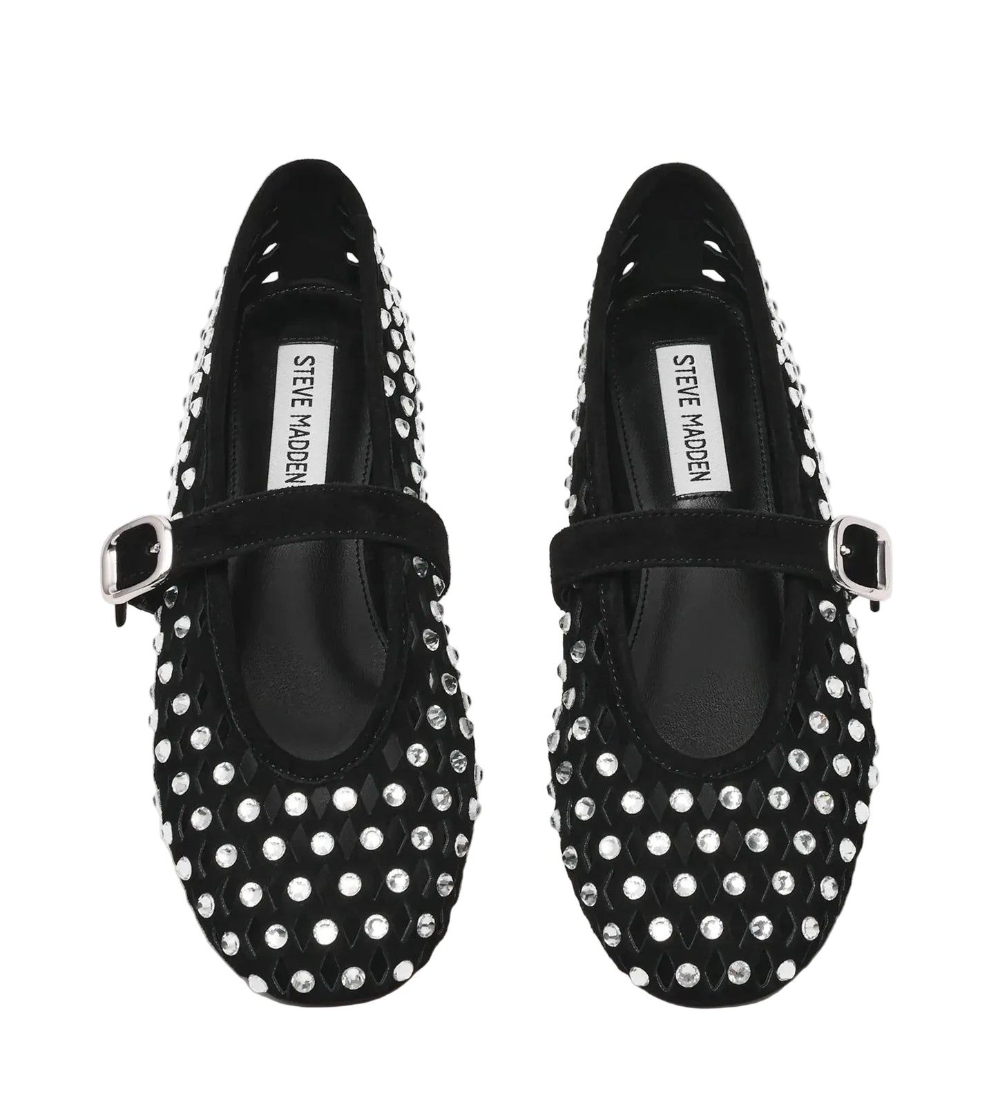 Steve Madden - Rerun