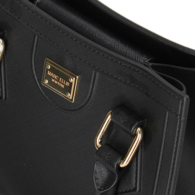 Marc ellis- flat lively s