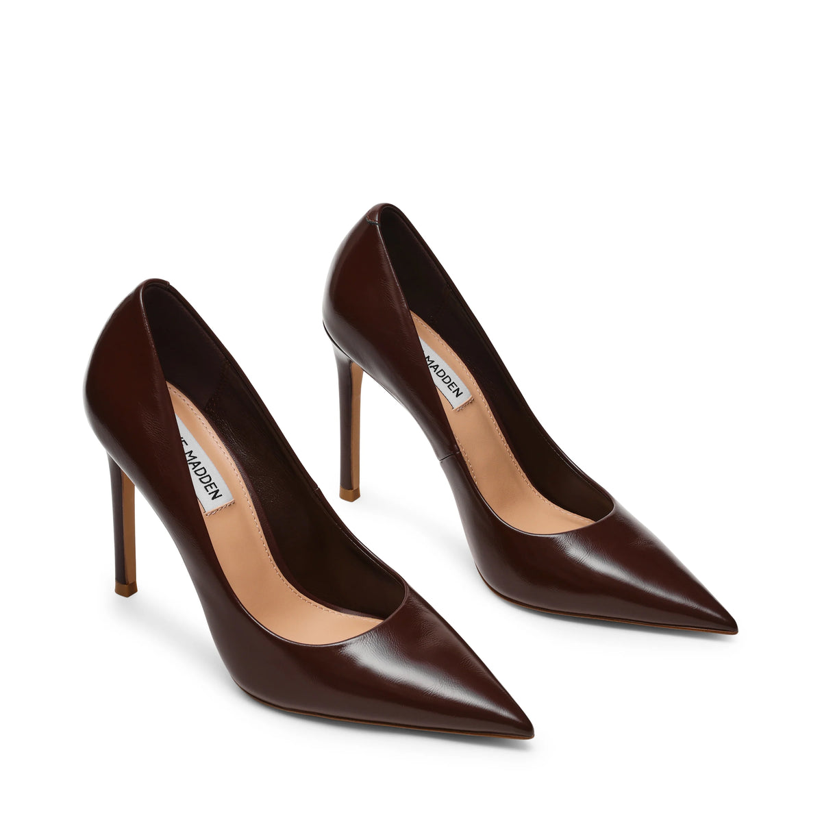 Steve Madden - Thrive Décolleté