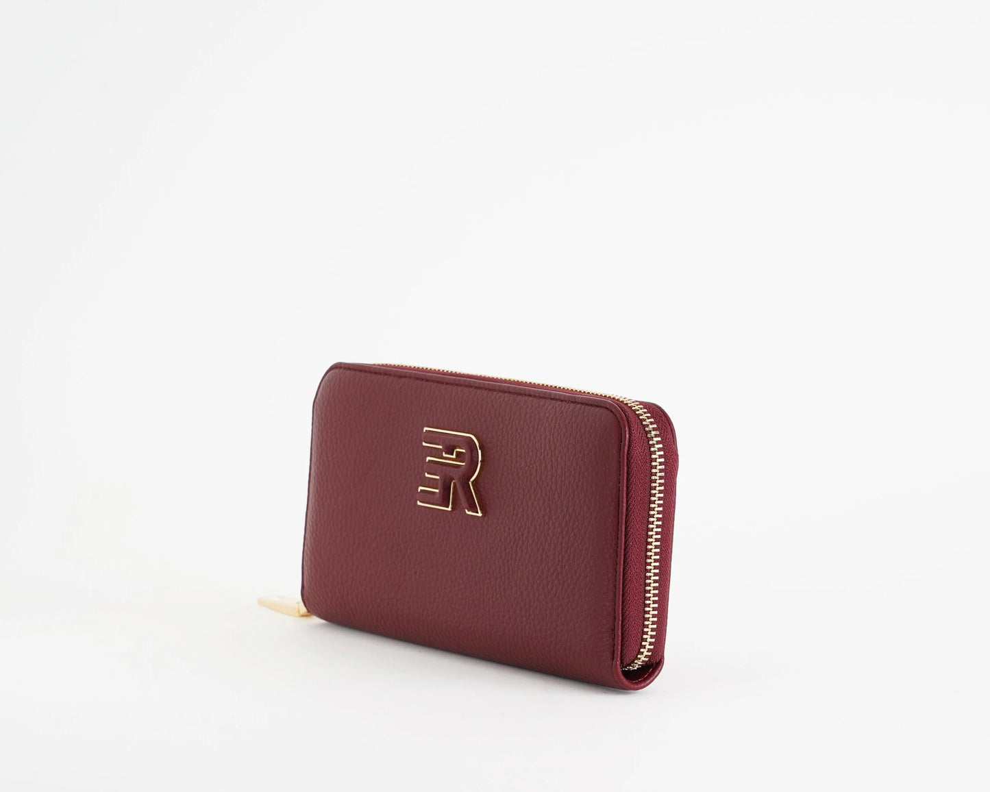 Ermanno firenze- victoria