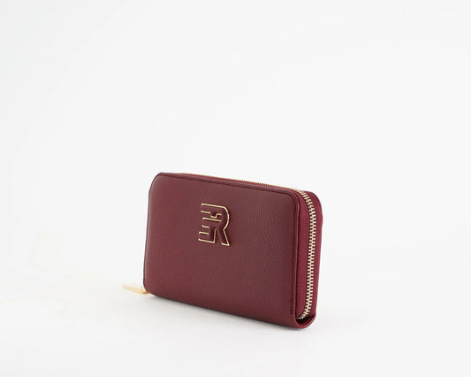 Ermanno firenze- victoria