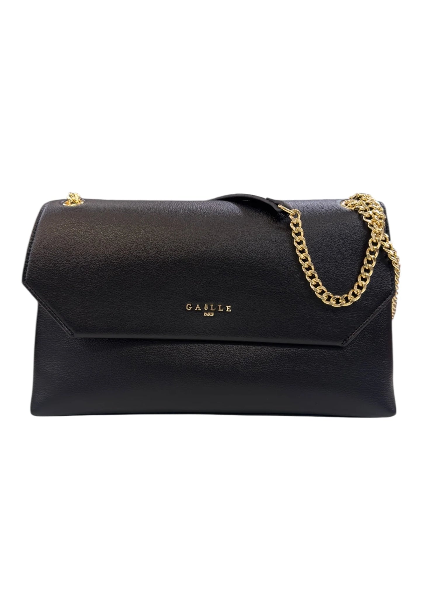 Gaëlle -  regular shoulder strap bottalato