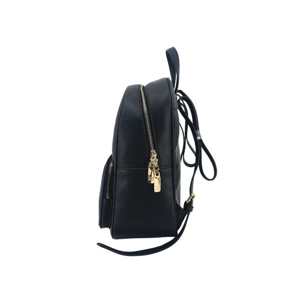 Ermanno Firenze - Borsa Backpack Tiara