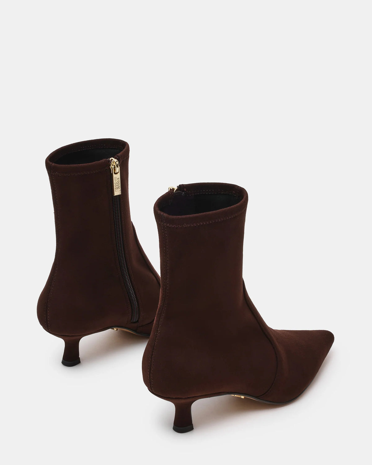 Steve Madden - Checklist Stivale