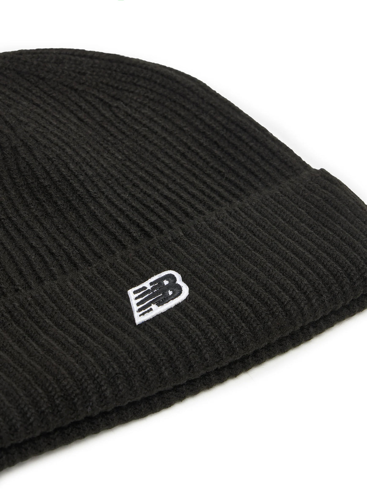 New Balance - Winter Watchman Beanie NB Patch V 3.0