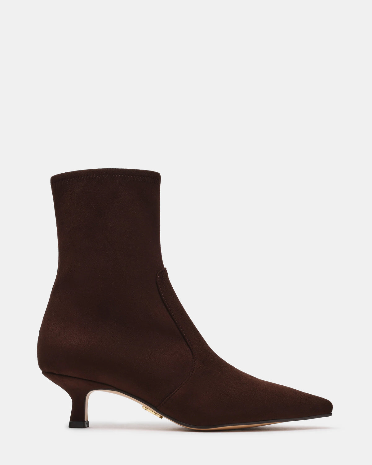 Steve Madden - Checklist Stivale