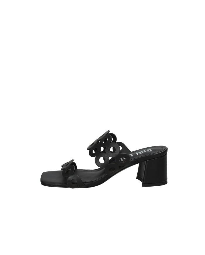 Bibi Lou - Oribu Sandal
