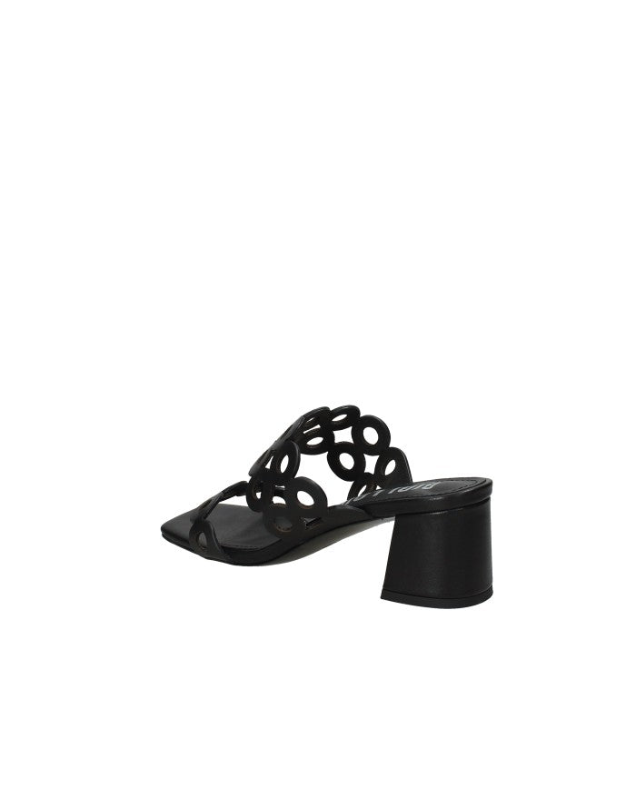 Bibi Lou - Oribu Sandal
