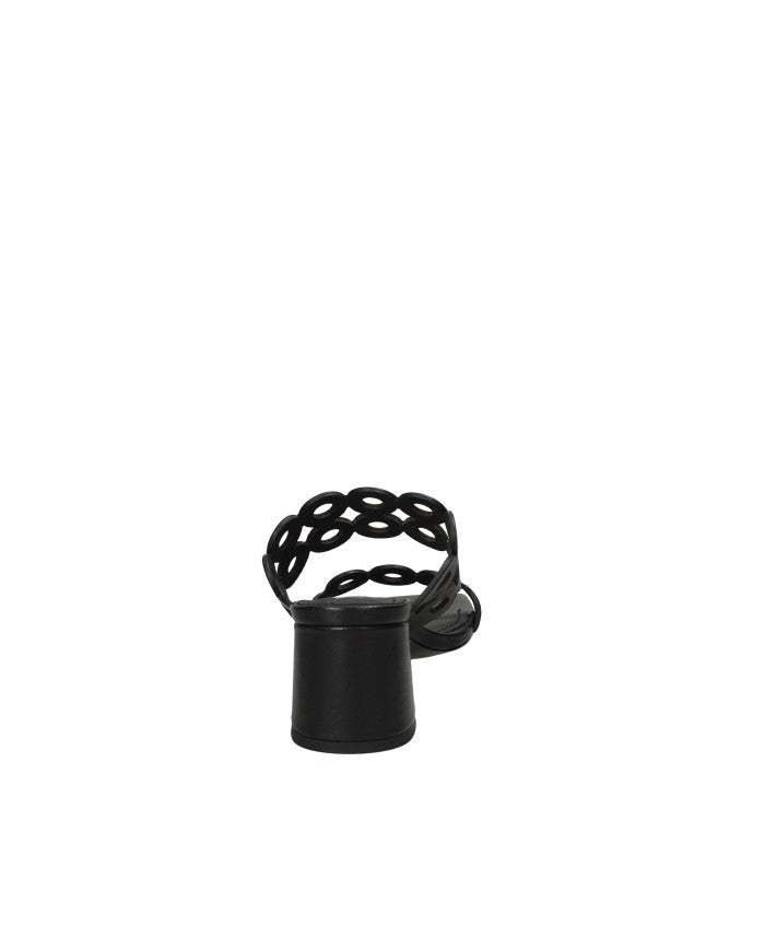 Bibi Lou - Oribu Sandal
