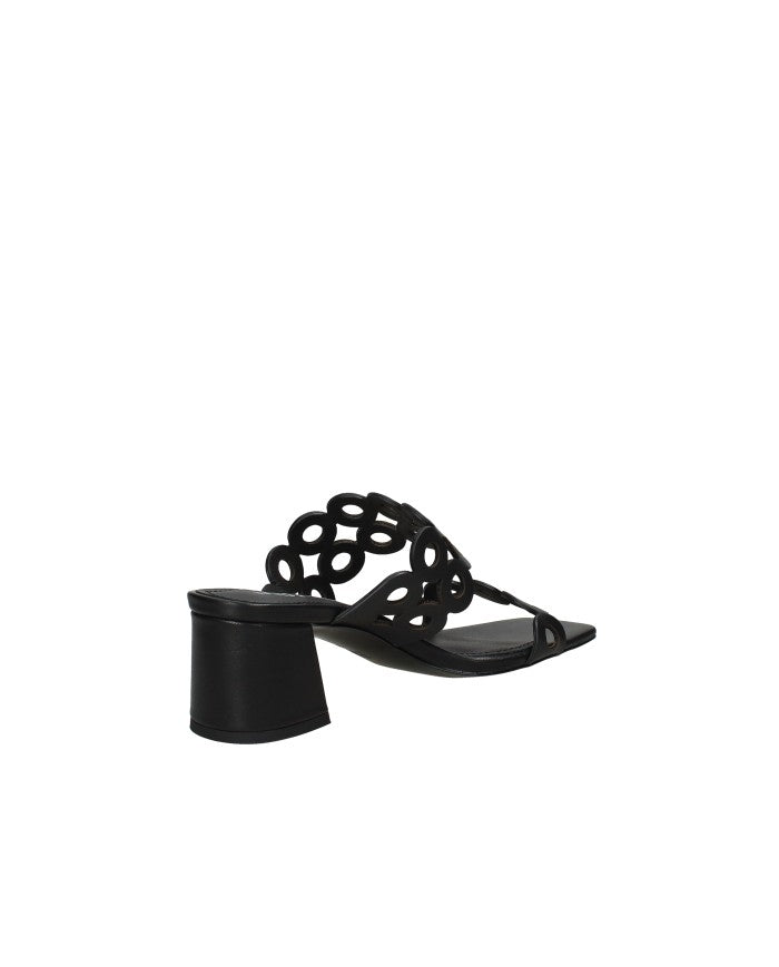 Bibi Lou - Oribu Sandal