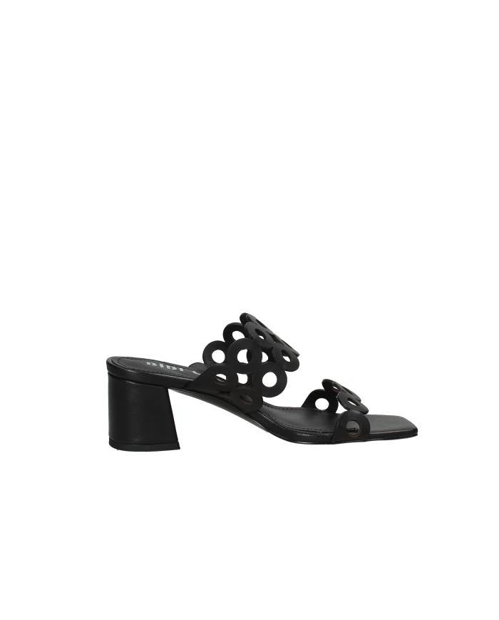 Bibi Lou - Oribu Sandal
