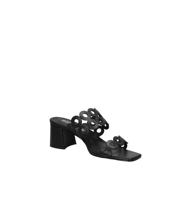 Bibi Lou - Oribu Sandal