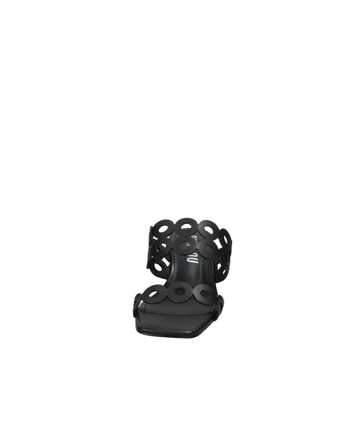 Bibi Lou - Oribu Sandal