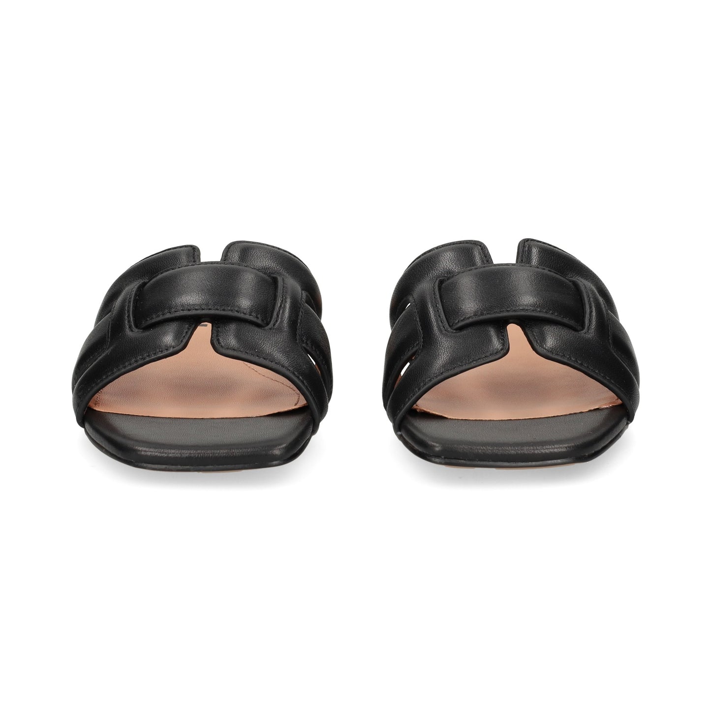 Bibi Lou - Holly Flat Sandal