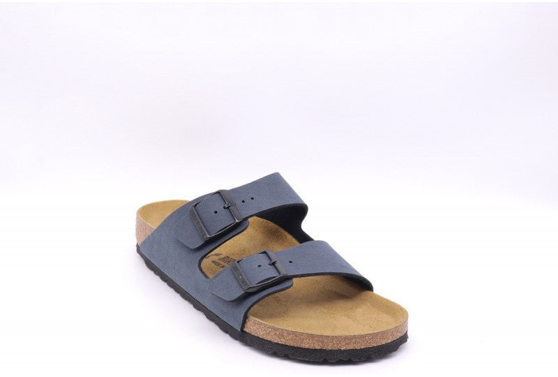 Birkenstock - Arizona Birko-Flor Nubuck