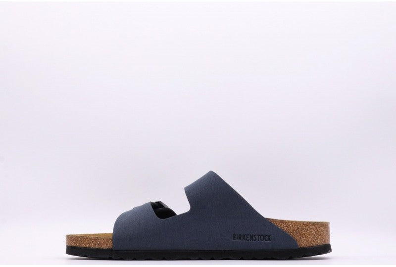 Birkenstock - Arizona Birko-Flor Nubuck